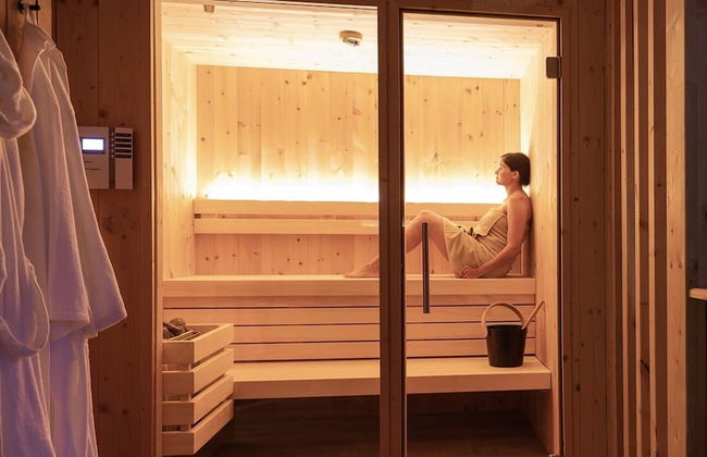 das bleibt - Foto 38