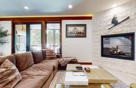 Obsidian Dreaming - On the Sierra Star Golf Course - Foto 29