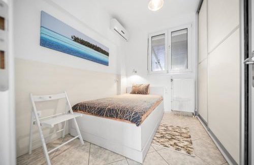 SEA VIEW Ranch By the Sea - Photo 28