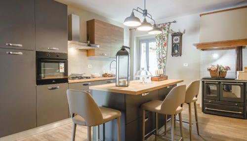 Il Cerretello - Tuscan Experience - Foto 5