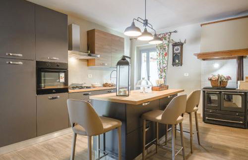 Il Cerretello - Tuscan Experience - Foto 5