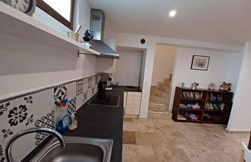 Le gite de Diane - Foto 14