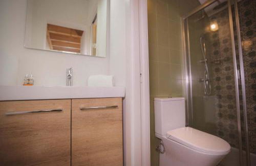 Bonfim 234 Townhouse - Foto 66