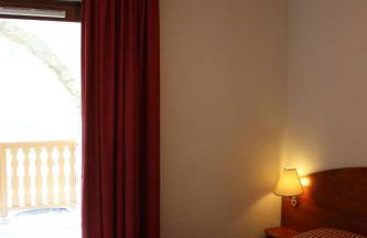 Résidence Mer & Golf Pic du Midi - Foto 59