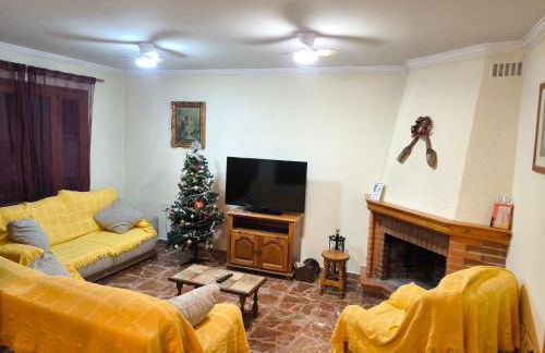 CASA EL LAUREL - Foto 6