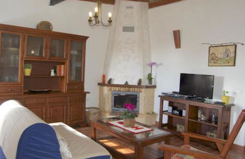 Casa Samuel - Foto 2