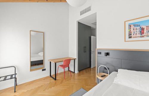 Villa Kroštula with private pool and BBQ - Foto 30