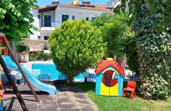 Tivoli Palms - Foto 42