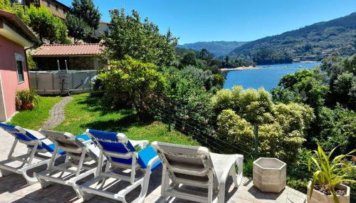 Casa da Fonte-T4 - Foto 5