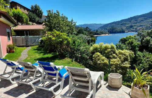 Casa da Fonte-T4 - Foto 5