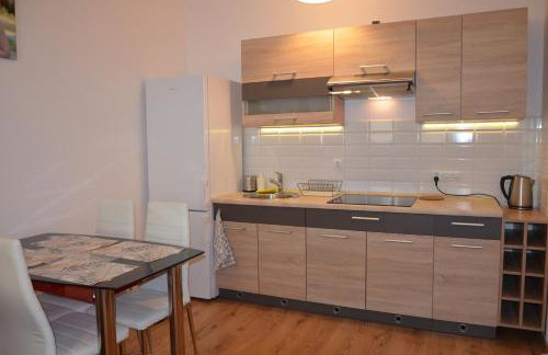 APARTAMENTY OLEŃKA - Foto 6