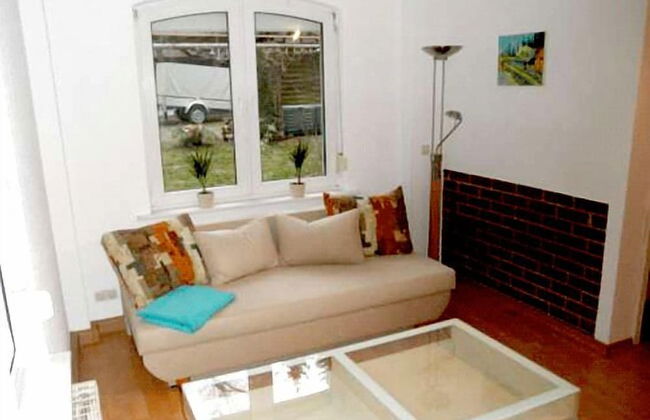 Apartment-FeWo Dresden-Briesnitz - Foto 7