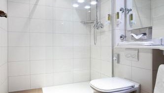 Appartements by Romantik Hotel zur Sonne - Photo 5