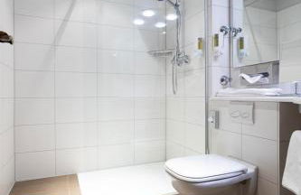 Appartements by Romantik Hotel zur Sonne - Photo 5