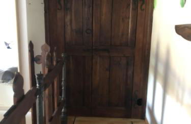 L'Affresco, rural house in Valpolicella Courtyard - Photo 12