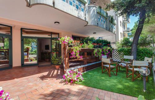 Hotel residence Jamaica - Foto 11