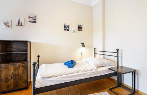 Rheinberg Zentrum - Foto 31