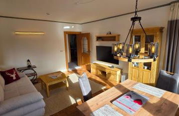 Urheim Rose - Dogfriendly - Foto 37