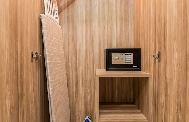 Mercury S2201 - Foto 10