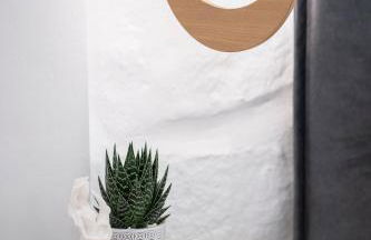 Sofilins Luxury Suite - Photo 10