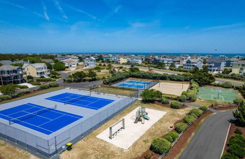 OH103 Beach Haven - Foto 65