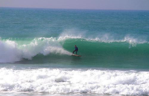 Malaga Paradise Home - Foto 50