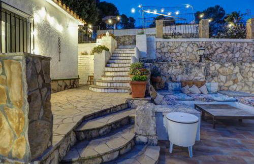 Mikasi Hills by Hello Homes Sitges - Foto 20