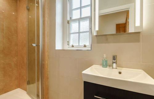 1 Bed in Northallerton oc-91336 - Foto 18