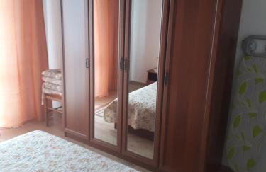 Apartments Makaus - Photo 18