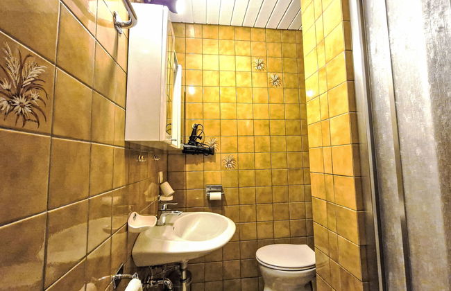 Daheim – Mittagskogel - Foto 12