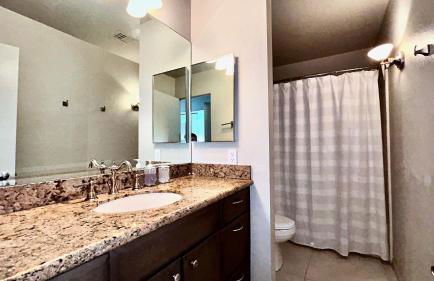 Villa Cha Cha - Foto 18