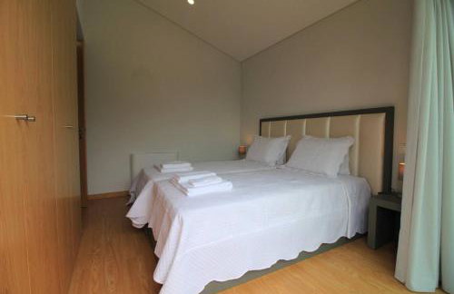 Casa das Branquinhas - Férias no Minho com piscina! - Foto 35