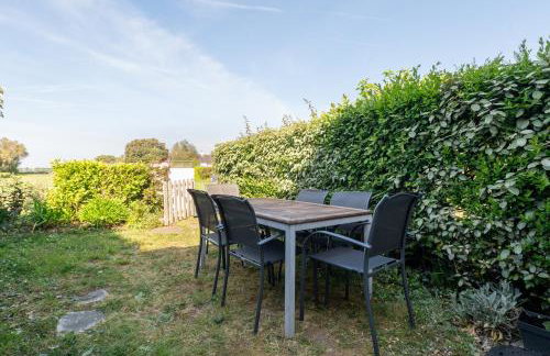 Résidence An Avel - Photo 22