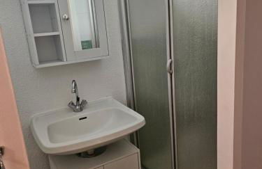 Maison totalement renovée à Marseillan - 6 couchages - près de l'étant de Thau - Foto 12