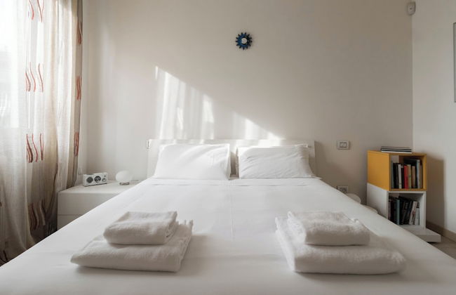 Italianway - Dall'ongaro 24 - Foto 25