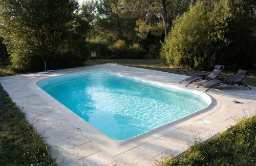 Chalet dans plusieurs hectares de nature - Foto 14