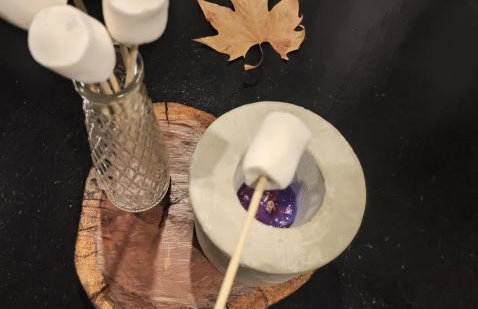 Uai House com jacuzzi, teto rooftop retrátil e colchão massageador - Foto 28