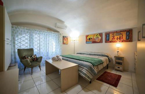 A Casa di Antonella - Foto 1