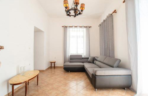 Naxos Family House in Vivlos - Foto 3