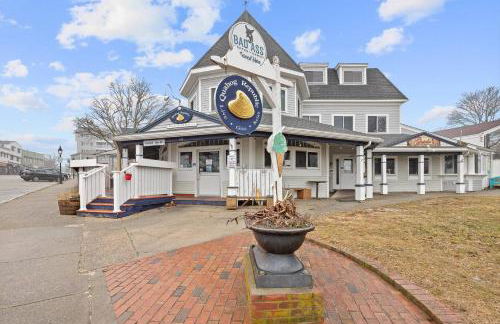 Sunset Beach House Onset Village - Foto 6