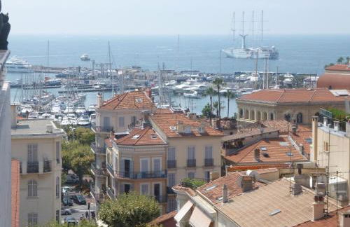 Résidence Le Président - Forville - Foto 1