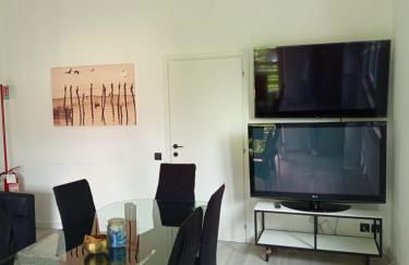 Villa la Palma - Foto 21