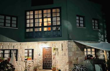 Acogedora casa en Arangas Cabrales - Foto 13