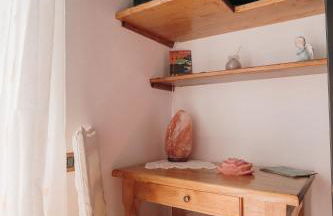 Lago del Turano - Guest House il Nido dell'Aquila - Foto 60