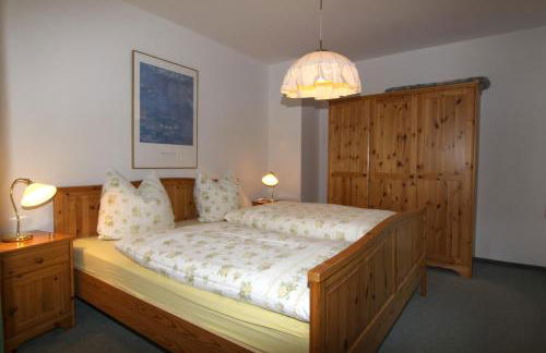 Ferienwohnungen Oberau - Foto 66