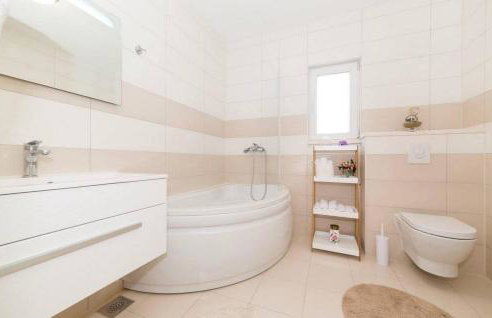 Villa Afrodita - Foto 16