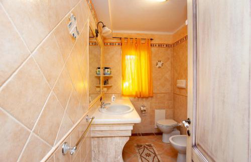 Appartamento Cuore - Foto 13