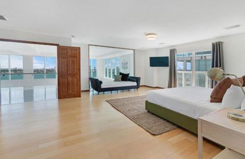 Roami at Adagio - Foto 66