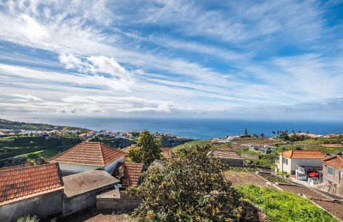 SunRise Vila - Foto 32