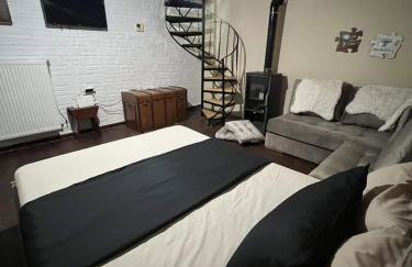 FOREST VIEW ELISAVET - Foto 26